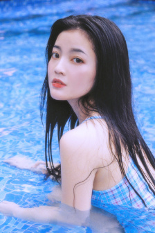 杨光快乐生活3