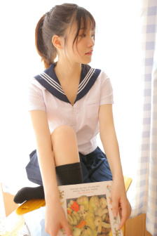 alice什么意思