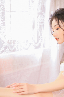 中国免费一级片