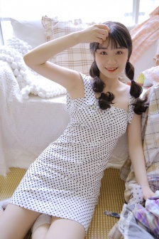 新施公案下载