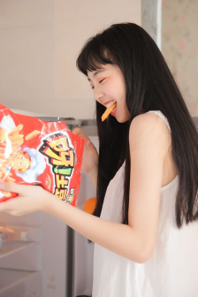 最短的距离是圆的2