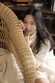选美皇后