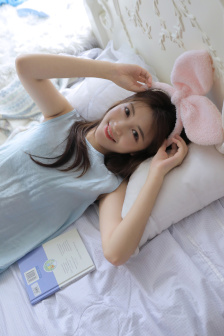 纸巾我拿我的妹妹做实验在哪里买