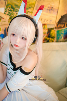 免费看美女全身的软件