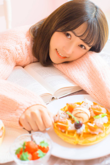 妈妈的朋友电影未删减完整版
